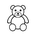 Club del Peluche