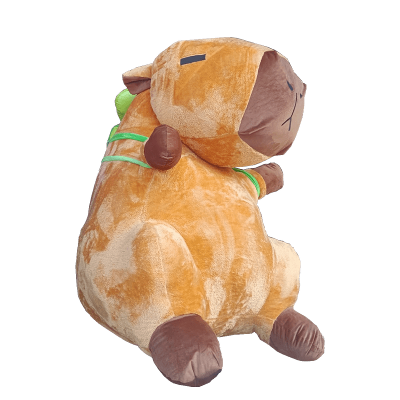 Capibara