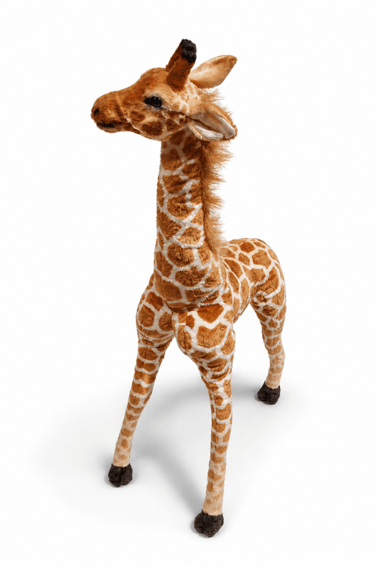 Jirafa
