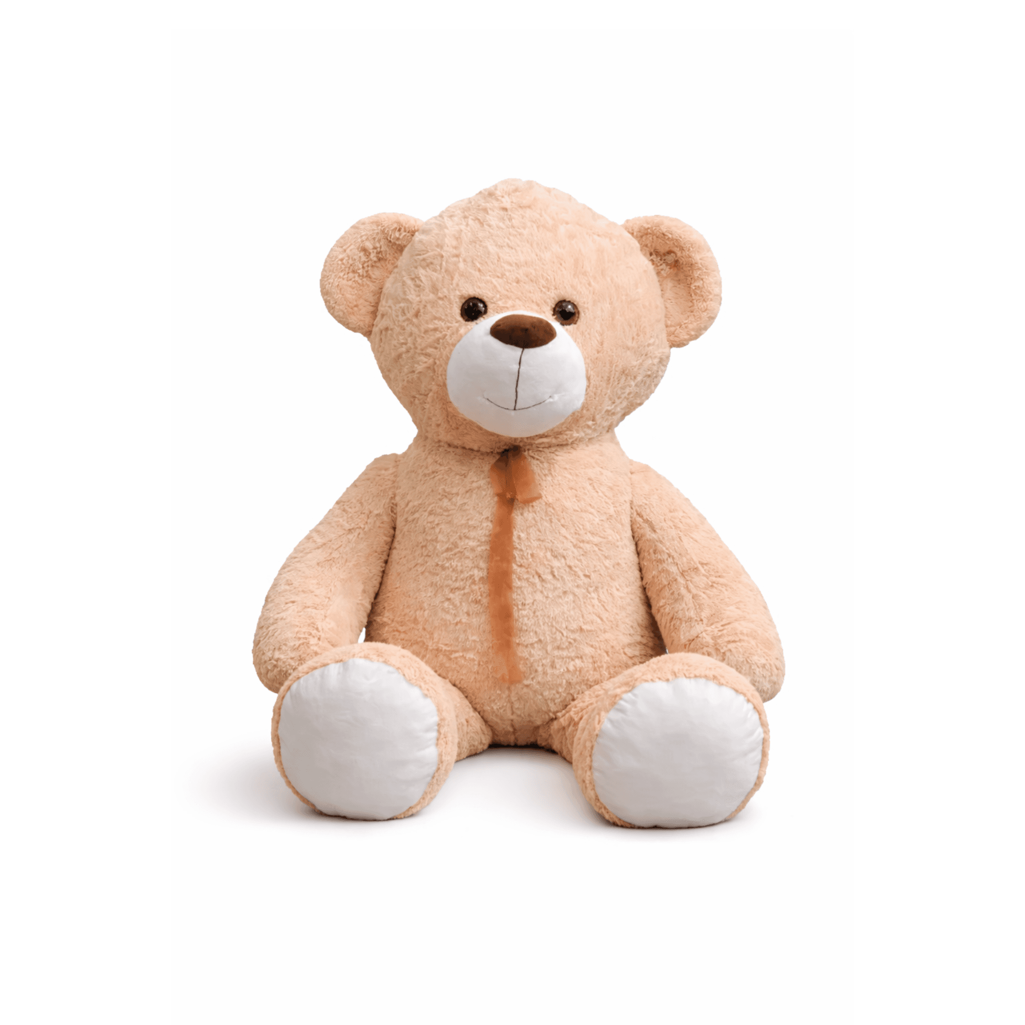 Oso | Beige