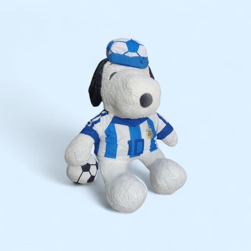 Snoopy | Selección
