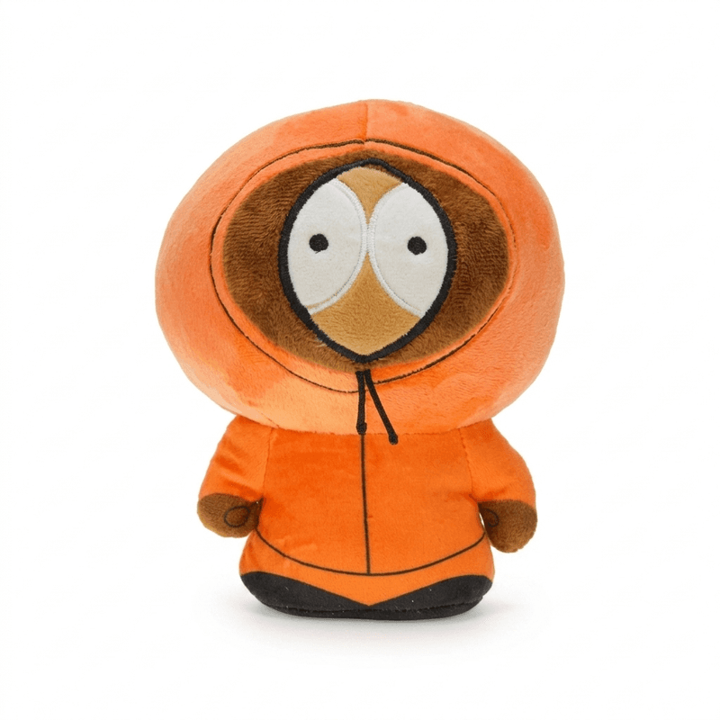 Kenny