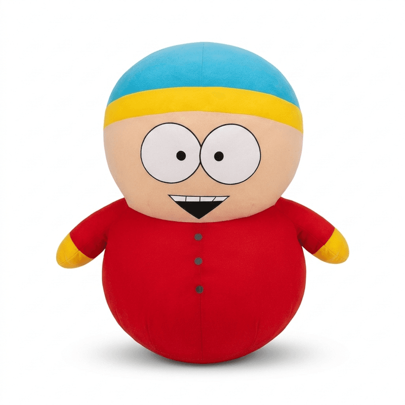 Cartman