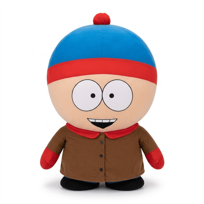 Stan